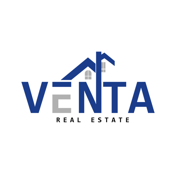 Venta Real Estate